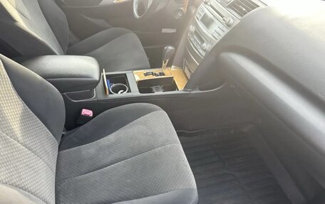 Toyota Camry, 2006 год, 1 599 000 рублей, 33 фотография