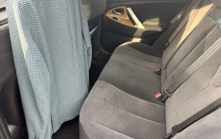 Toyota Camry, 2006 год, 1 599 000 рублей, 36 фотография