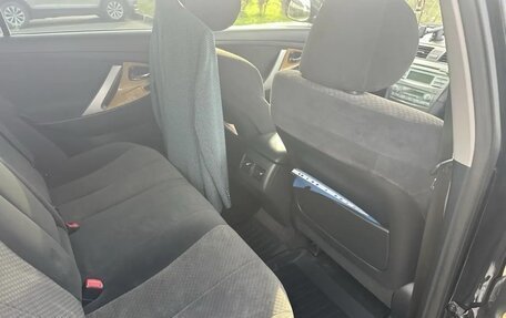 Toyota Camry, 2006 год, 1 599 000 рублей, 35 фотография