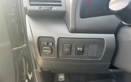 Toyota Camry, 2006 год, 1 599 000 рублей, 37 фотография