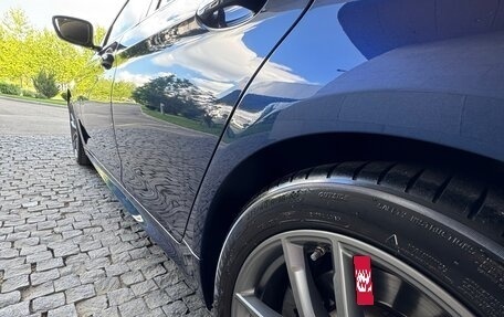 BMW 5 серия, 2017 год, 3 370 000 рублей, 14 фотография