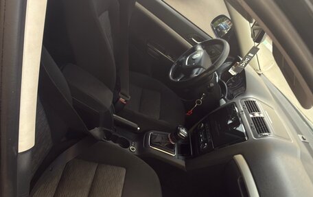Skoda Octavia, 2011 год, 890 000 рублей, 5 фотография