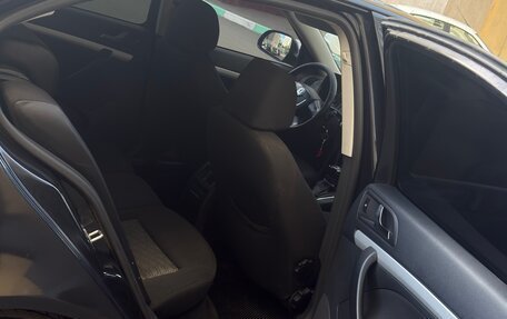 Skoda Octavia, 2011 год, 890 000 рублей, 7 фотография
