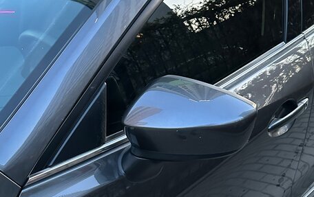 Mazda 3, 2014 год, 1 300 000 рублей, 14 фотография