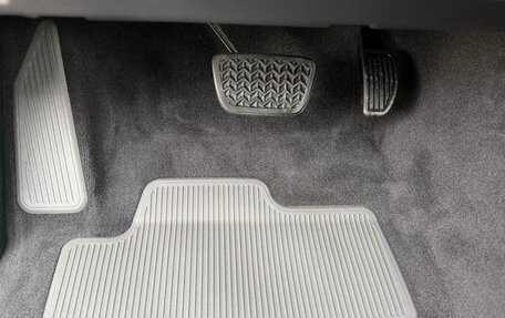 Toyota Land Cruiser 200, 2021 год, 9 985 000 рублей, 11 фотография