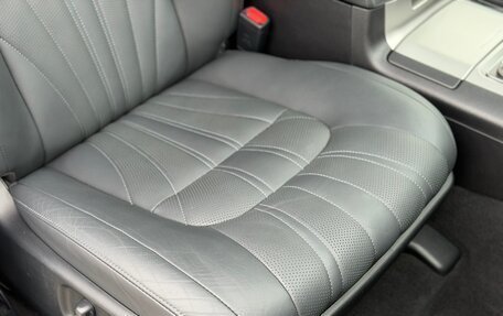 Toyota Land Cruiser 200, 2021 год, 9 985 000 рублей, 19 фотография