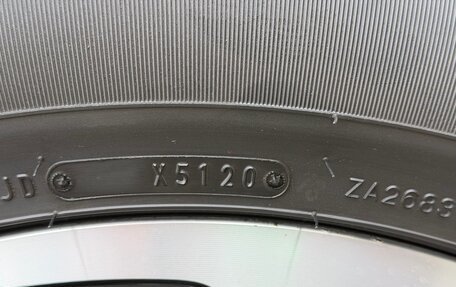 Toyota Land Cruiser 200, 2021 год, 9 985 000 рублей, 29 фотография