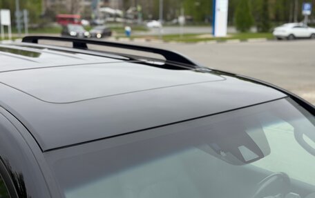 Toyota Land Cruiser 200, 2021 год, 9 985 000 рублей, 30 фотография