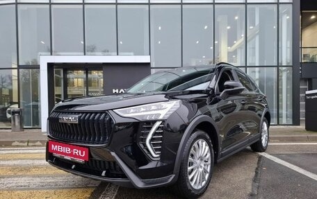 Haval Jolion, 2026 год, 2 649 000 рублей, 2 фотография