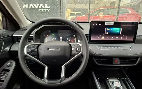 Haval Jolion, 2026 год, 2 649 000 рублей, 15 фотография