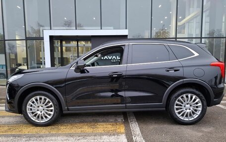 Haval Jolion, 2026 год, 2 649 000 рублей, 6 фотография
