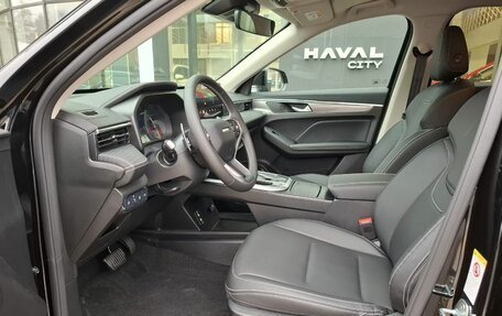 Haval Jolion, 2026 год, 2 649 000 рублей, 13 фотография