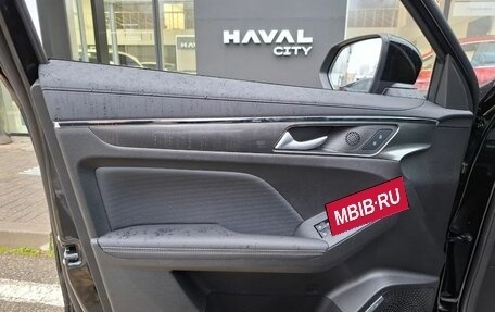 Haval Jolion, 2026 год, 2 649 000 рублей, 12 фотография