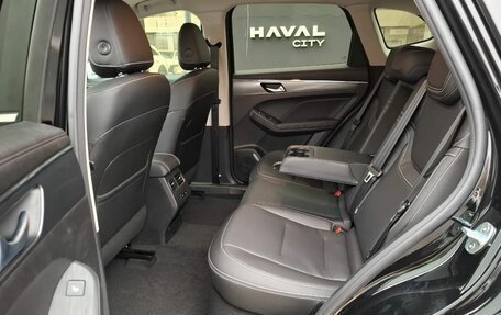 Haval Jolion, 2026 год, 2 649 000 рублей, 18 фотография