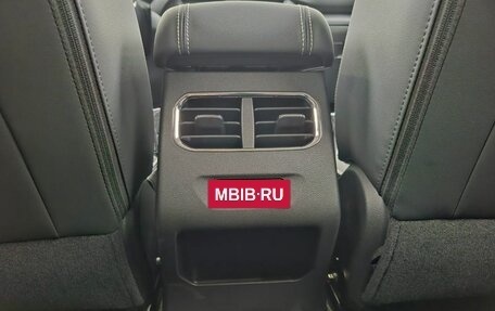 Haval Jolion, 2026 год, 2 649 000 рублей, 17 фотография