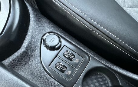 Peugeot 408 I рестайлинг, 2014 год, 600 000 рублей, 16 фотография