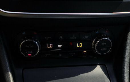 Mercedes-Benz CLA, 2015 год, 1 630 000 рублей, 16 фотография