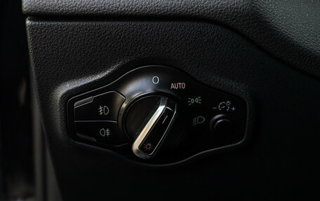 Audi Q5, 2014 год, 2 350 000 рублей, 17 фотография