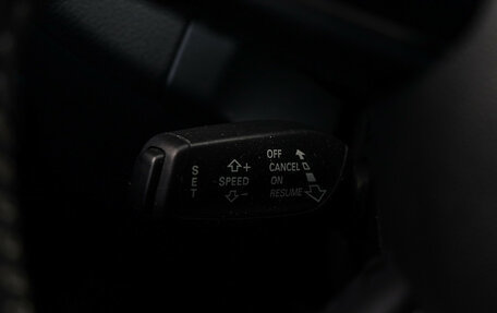 Audi Q5, 2014 год, 2 350 000 рублей, 21 фотография