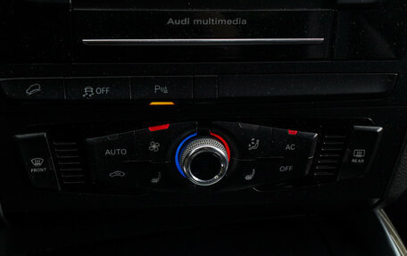 Audi Q5, 2014 год, 2 350 000 рублей, 19 фотография