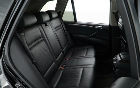 BMW X5, 2012 год, 3 171 444 рублей, 7 фотография