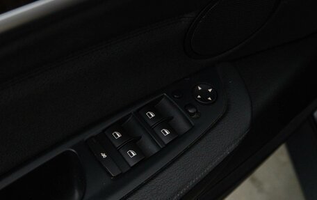 BMW X5, 2012 год, 3 171 444 рублей, 14 фотография