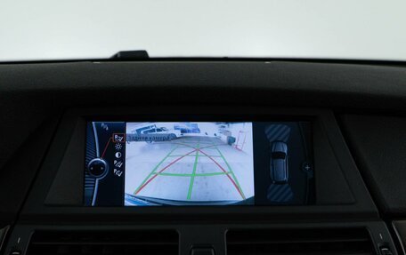 BMW X5, 2012 год, 3 171 444 рублей, 21 фотография