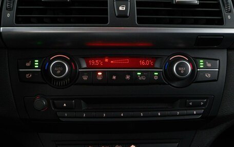 BMW X5, 2012 год, 3 171 444 рублей, 18 фотография