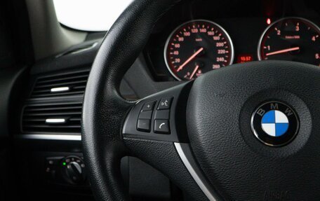 BMW X5, 2012 год, 3 171 444 рублей, 12 фотография