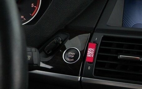 BMW X5, 2012 год, 3 171 444 рублей, 16 фотография