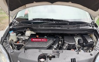 Honda Elysion I, 2006 год, 1 100 000 рублей, 1 фотография