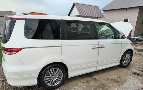 Honda Elysion I, 2006 год, 1 100 000 рублей, 6 фотография