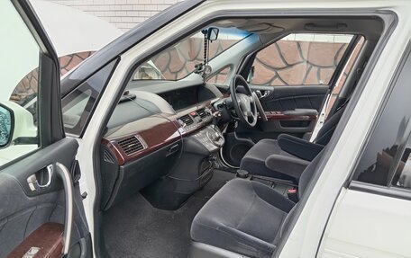 Honda Elysion I, 2006 год, 1 100 000 рублей, 2 фотография