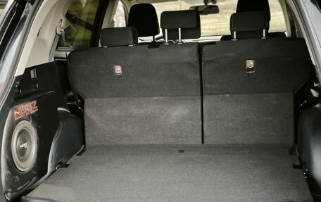Toyota RAV4, 2014 год, 2 280 000 рублей, 12 фотография