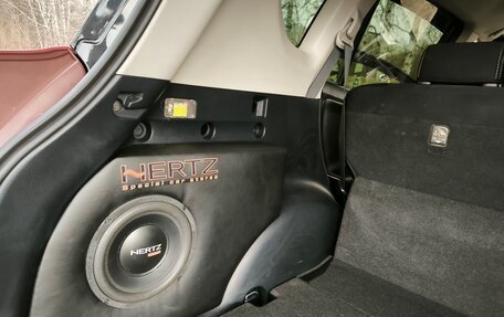 Toyota RAV4, 2014 год, 2 280 000 рублей, 14 фотография