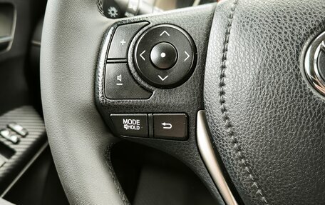 Toyota RAV4, 2014 год, 2 280 000 рублей, 15 фотография