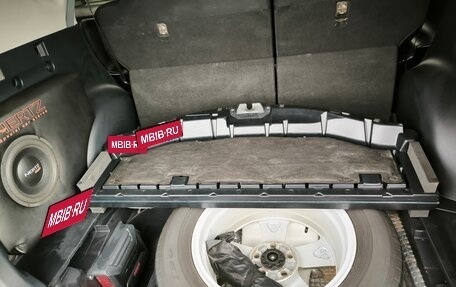 Toyota RAV4, 2014 год, 2 280 000 рублей, 16 фотография