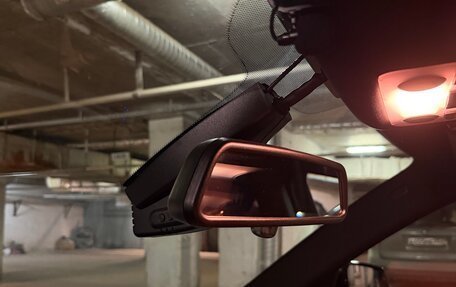 BMW X1, 2013 год, 1 650 000 рублей, 25 фотография