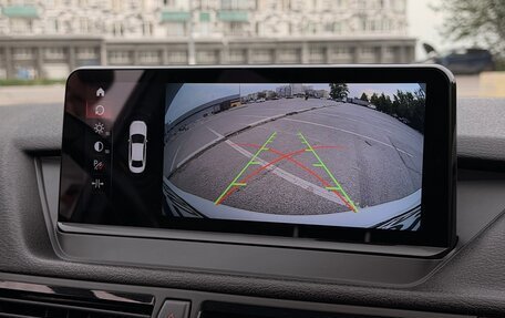 BMW X1, 2013 год, 1 650 000 рублей, 19 фотография