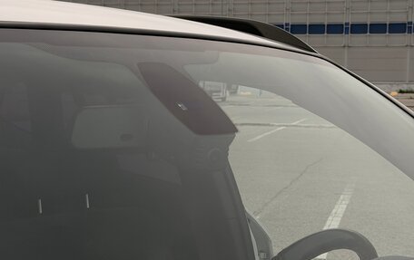 BMW X1, 2013 год, 1 650 000 рублей, 21 фотография