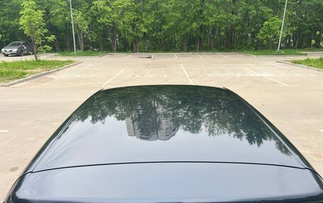 Volkswagen Golf VI, 2012 год, 850 000 рублей, 11 фотография