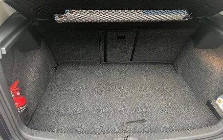 Volkswagen Golf VI, 2012 год, 850 000 рублей, 17 фотография