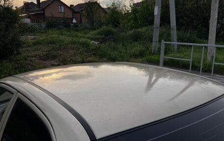 Hyundai Accent II, 2005 год, 385 000 рублей, 6 фотография