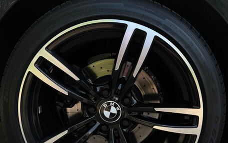 BMW 5 серия, 2013 год, 1 690 000 рублей, 21 фотография
