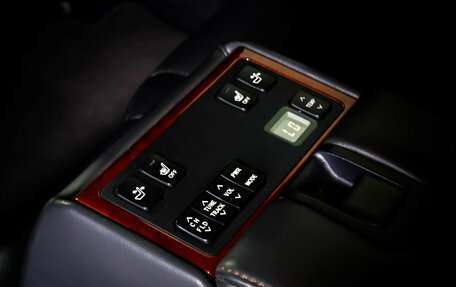 Toyota Camry, 2012 год, 1 780 000 рублей, 12 фотография