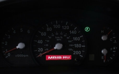KIA Sorento IV, 2006 год, 650 000 рублей, 12 фотография