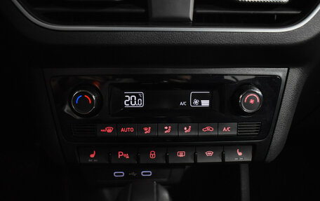 Volkswagen Polo VI (EU Market), 2021 год, 1 930 000 рублей, 16 фотография