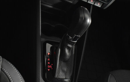 Volkswagen Polo VI (EU Market), 2021 год, 1 930 000 рублей, 17 фотография