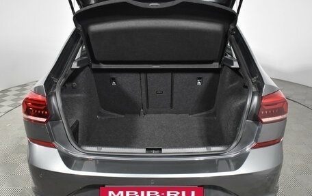 Volkswagen Polo VI (EU Market), 2021 год, 1 930 000 рублей, 21 фотография