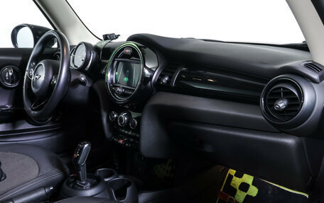 MINI Hatch, 2019 год, 2 285 000 рублей, 10 фотография